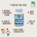 raise-them-well-magnesium-focus-suppleme-4.jpg