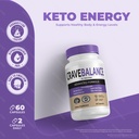 cravebalance-capsules-official-advanced--3.jpg
