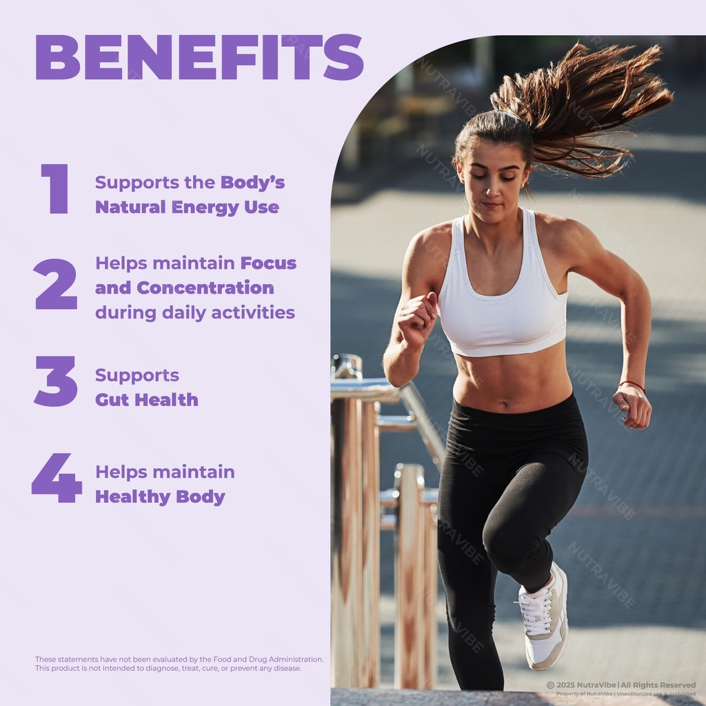 cravebalance-capsules-official-advanced--4.jpg