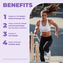 cravebalance-capsules-official-advanced--4.jpg
