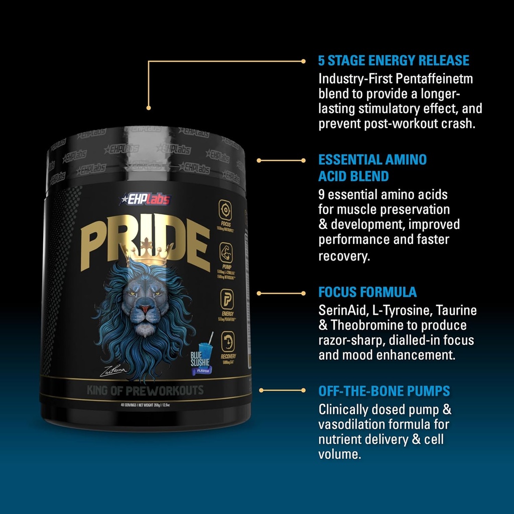 ehp-labs-pride-pre-workout-powder-energy-4.jpg