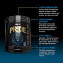 ehp-labs-pride-pre-workout-powder-energy-4.jpg