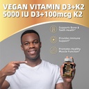 vitamin-d3-5000iu125mcg-vitamin-k2mk7-gu-5.jpg