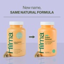 hilma-natural-sinus-support-all-day-alle-2.jpg