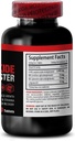 okg-nitric-oxide-pre-workout-nitric-oxid-4.jpg
