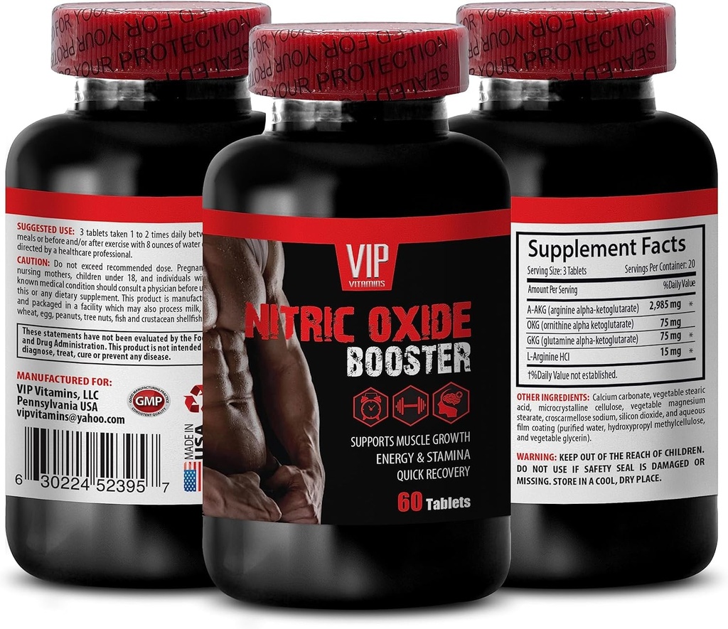 okg-nitric-oxide-pre-workout-nitric-oxid-2.jpg
