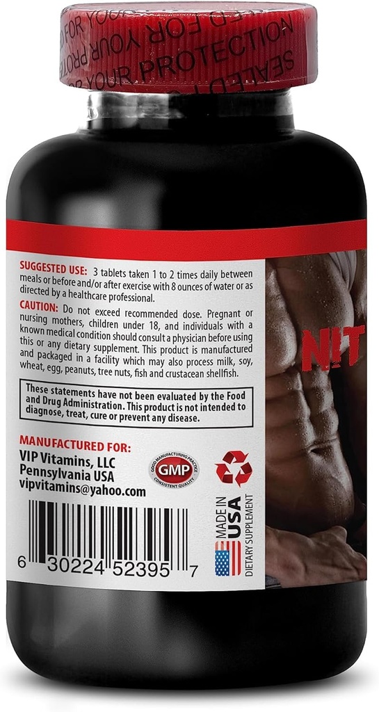 nitric-oxide-complex-nitric-oxide-pre-wo-3.jpg