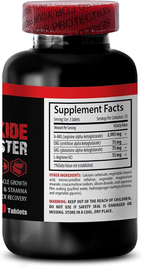 l-arginine-and-nitric-oxide-workout-boos-4.jpg