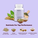 mars-nitric-oxide-capsules-pack-of-3-4.jpg