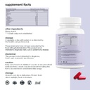 mars-nitric-oxide-capsules-pack-of-3-6.jpg