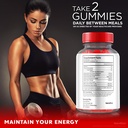 nutrarize-pack-of-3-activ-boost-keto-acv-6.jpg