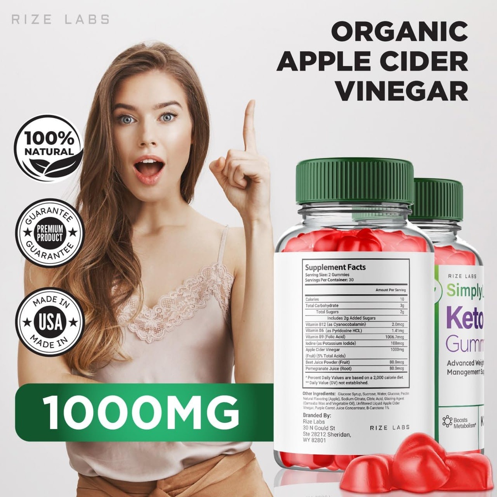 pack-of-2-simplylean-keto-acv-gummies-fo-5.jpg