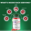 pack-of-2-simplylean-keto-acv-gummies-fo-4.jpg