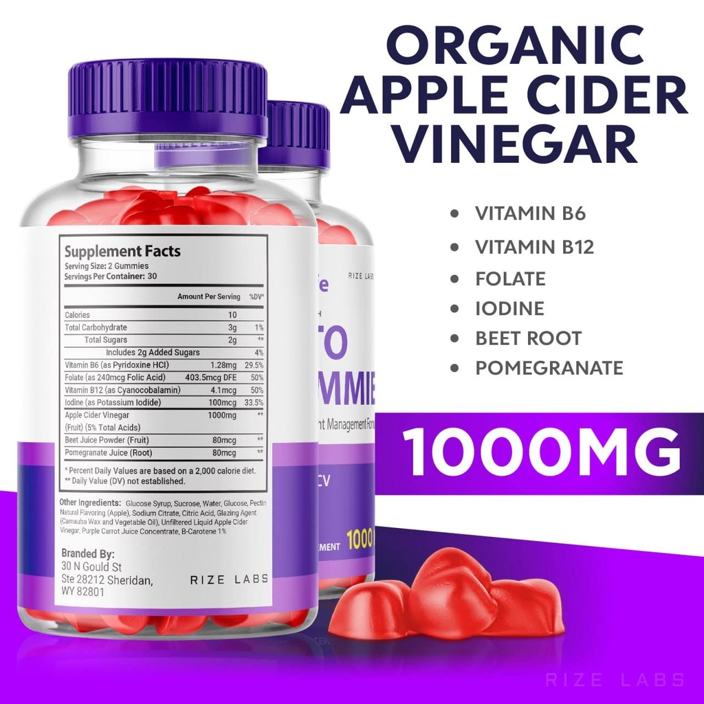 biolyfe-keto-acv-gummies-advanced-formul-5.jpg