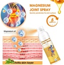 magnesium-joint-spray-professional-magne-3.jpg