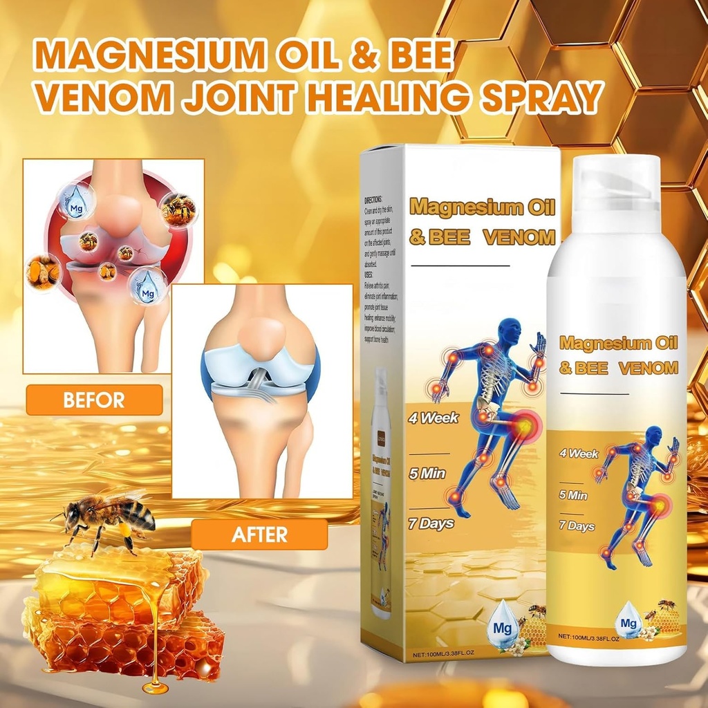 magnesium-joint-spray-professional-magne-4.jpg
