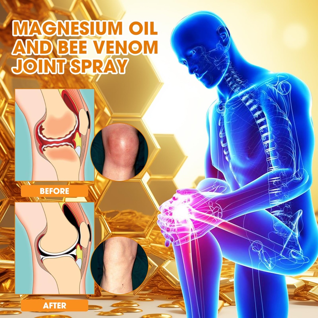 magnesium-joint-spray-professional-magne-5.jpg