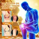 magnesium-joint-spray-professional-magne-5.jpg