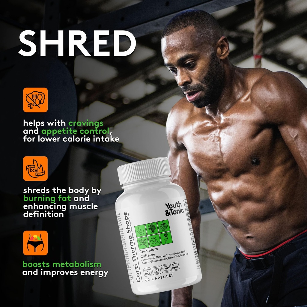 youth-tonic-sculpt-shred-cleanse-detox-3-3.jpg