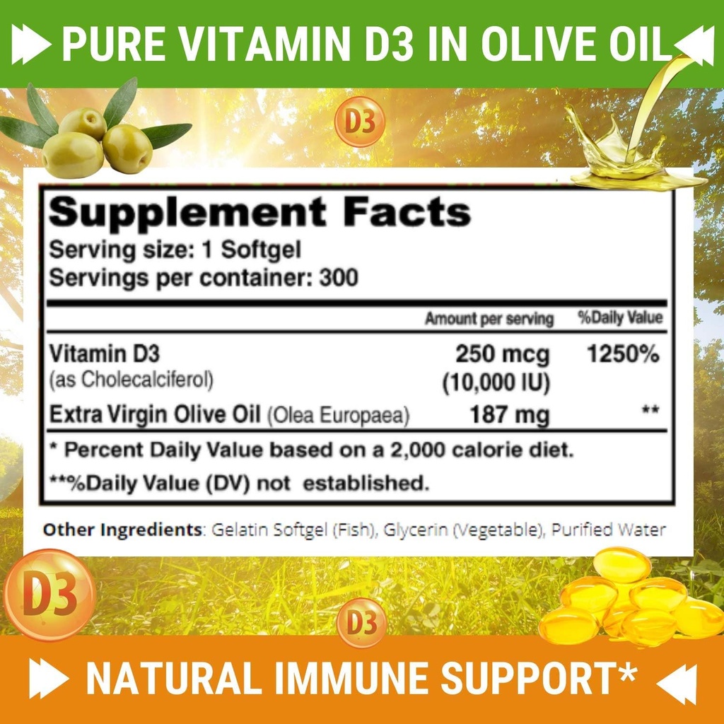 fresh-healthcare-vitamin-d3-10000-iu-250-3.jpg