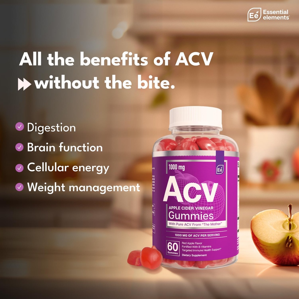 essential-elements-apple-cider-vinegar-g-3.jpg