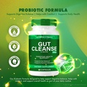 gut-cleanse-pro-gutcleanse-pro-for-gut-d-3.jpg