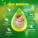 gut-cleanse-pro-gutcleanse-pro-for-gut-d-4.jpg