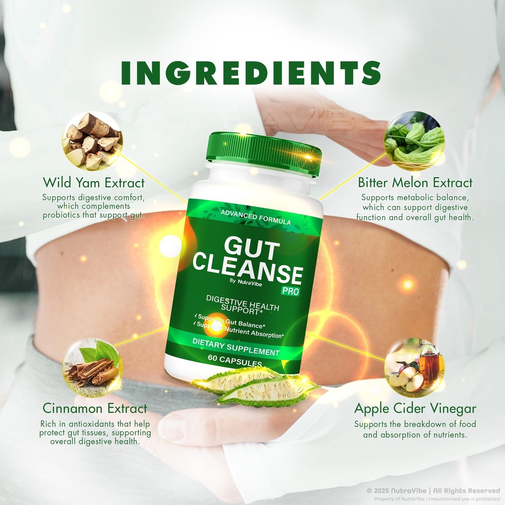 gut-cleanse-pro-gutcleanse-pro-for-gut-d-5.jpg
