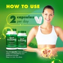 gut-cleanse-pro-gutcleanse-pro-for-gut-d-6.jpg