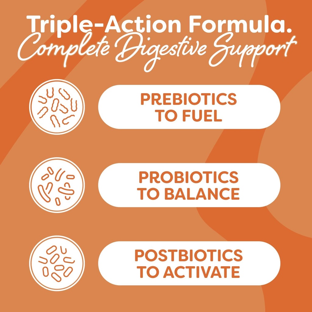 probulin-total-care-probiotic-supplement-5.jpg