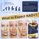 totaria-nad-supplement-for-women-men-wit-5.jpg