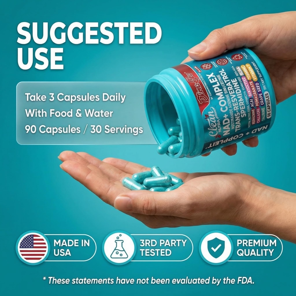 nad-resveratrol-supplement-spermidine-fi-6.jpg