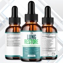 lung-restore-drops-official-lungrestore--2.jpg