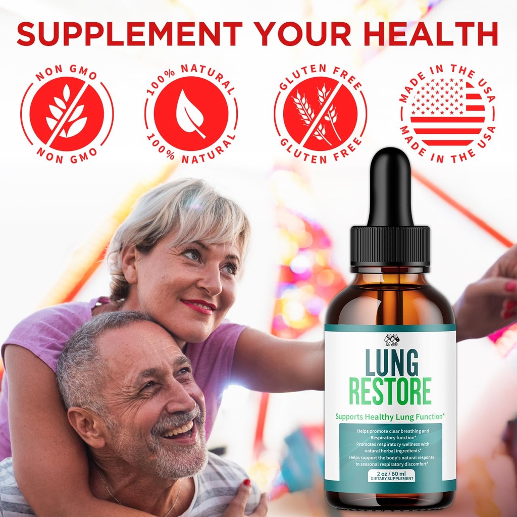 lung-restore-drops-official-lungrestore--4.jpg