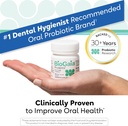 biogaia-prodentis-3-pack-dental-probioti-2.jpg