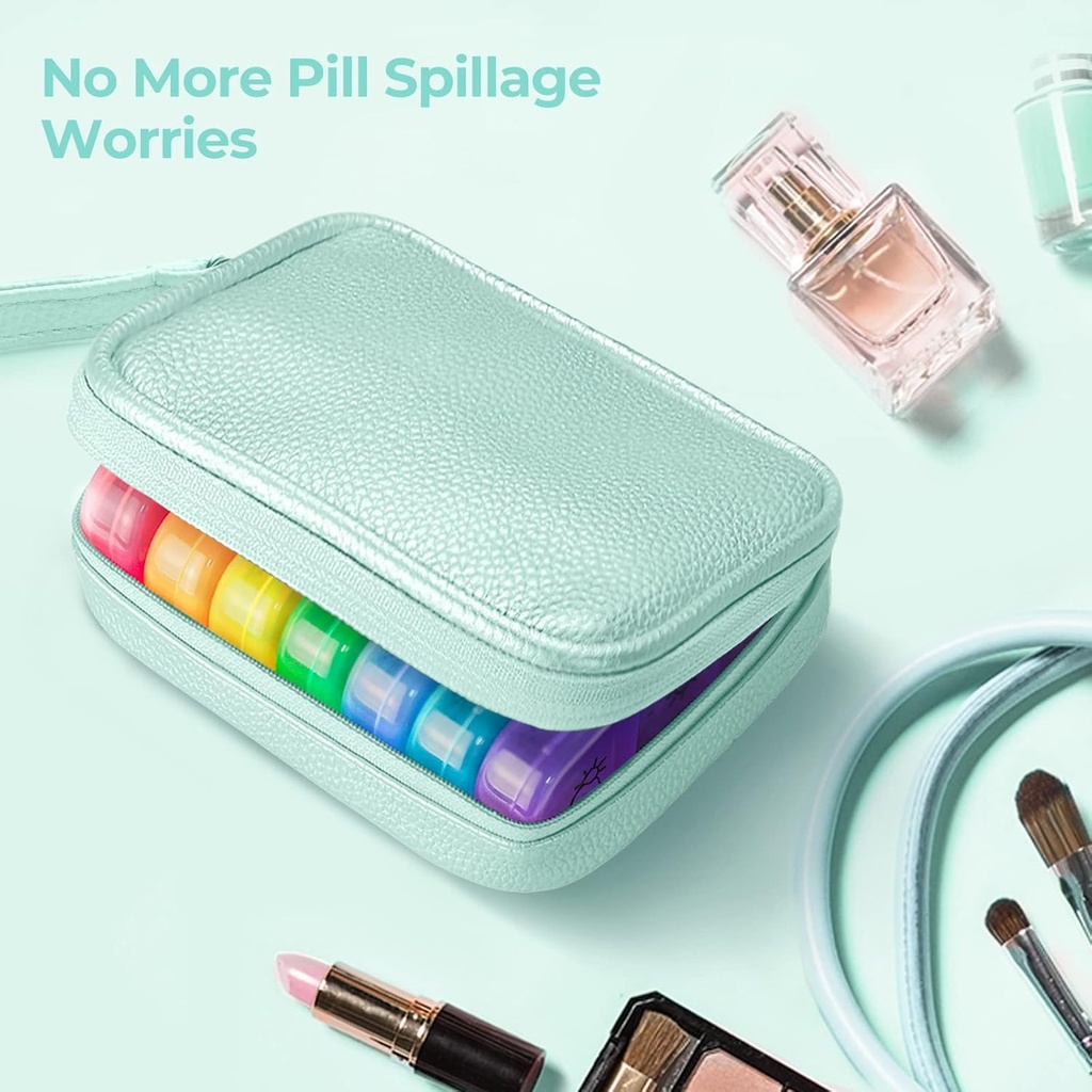 cute-pill-organizer-3-times-a-day-large--2.jpg