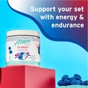 alani-nu-pre-workout-powder-blue-slush-a-4.jpg