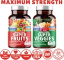 4-pack-n1n-premium-super-fruits-veggies--4.jpg