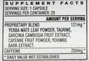 stacker-2-black-jax-capsules-20-capsules-2.jpg
