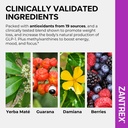 zantrex-skinnystix-energy-powder-lose-we-5.jpg