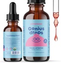 joyspring-genius-drops-detoxzee-herbal-b-2.jpg