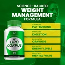 lipo-corpus-capsules-lipo-corpus-advance-4.jpg