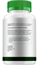 lipo-corpus-capsules-lipo-corpus-advance-5.jpg