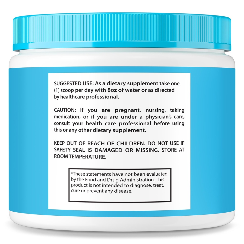 2-pack-nanoslim-premium-powder-formula-w-3.jpg