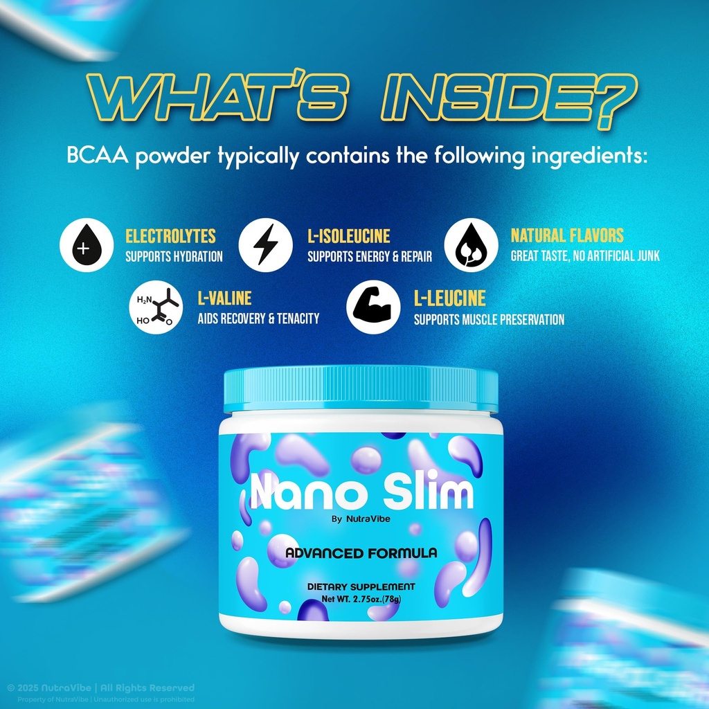 2-pack-nanoslim-premium-powder-formula-w-6.jpg