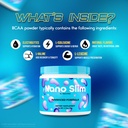 2-pack-nanoslim-premium-powder-formula-w-6.jpg