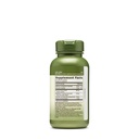 gnc-herbal-plus-maca-complex-supplement--2.jpg