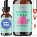 joyspring-genius-drops-detoxzee-herbal-b-3.jpg