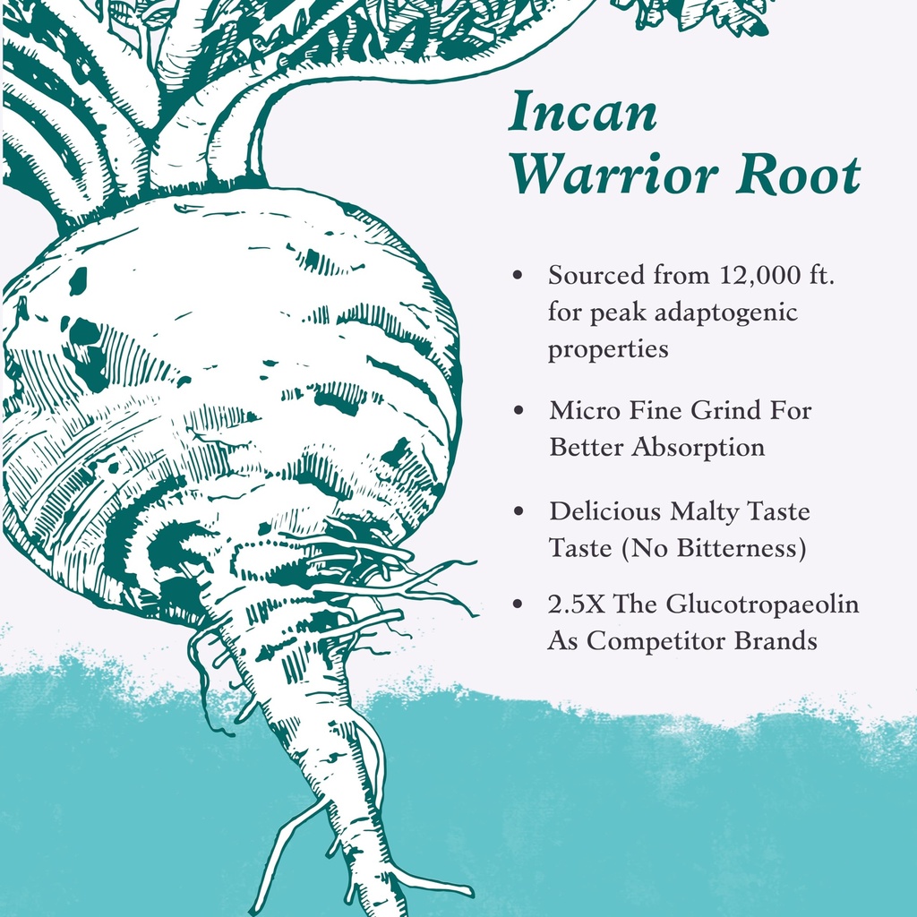 imlakesh-organics-maca-powder-10oz-metal-6.jpg