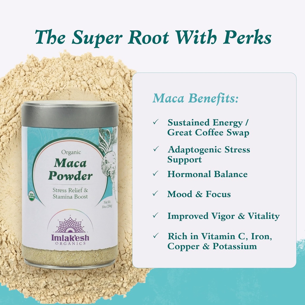 imlakesh-organics-maca-powder-10oz-metal-5.jpg